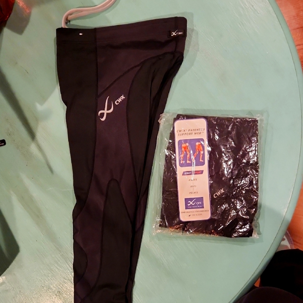 CW-X 3/4 Stabilyx Women XS